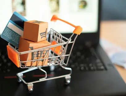 https://ecommerce.synergybuildersnepal.com/storage/photos/1/blog3.jpg